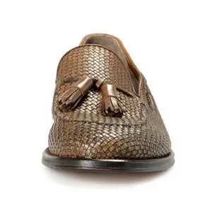 Officina Slowear | Shoes | Officina Slowear Mens Brown 